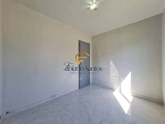 Apartamento para Venda em São Leopoldo - 5