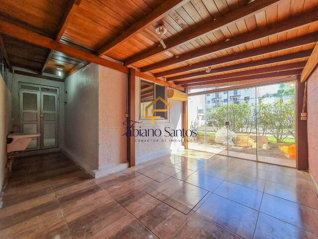 #53 - Apartamento para Venda em São Leopoldo - RS - 1