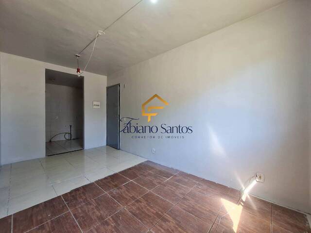 #53 - Apartamento para Venda em São Leopoldo - RS - 3