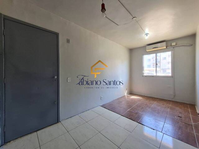 #53 - Apartamento para Venda em São Leopoldo - RS - 2