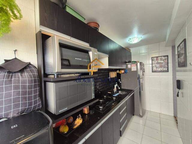 Apartamento para Venda em São Leopoldo - 4