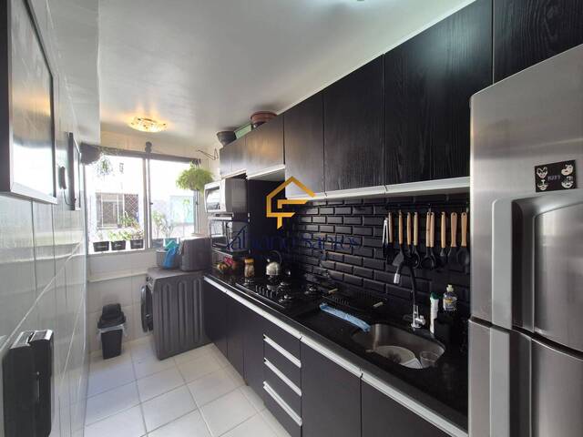 Apartamento para Venda em São Leopoldo - 5