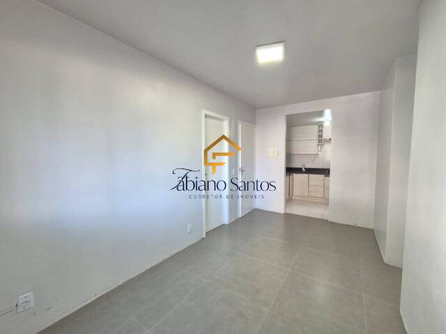 #55 - Apartamento para Venda em São Leopoldo - RS