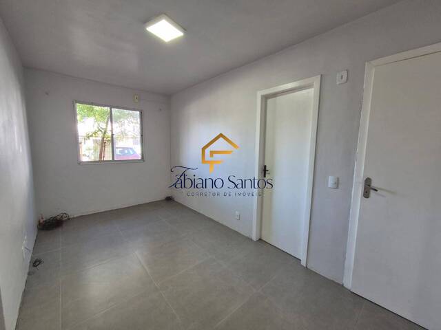 Apartamento para Venda em São Leopoldo - 4