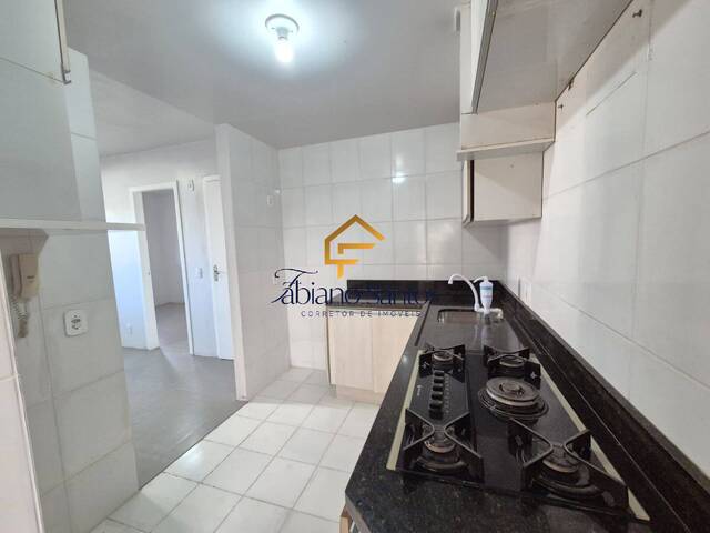 Apartamento para Venda em São Leopoldo - 5