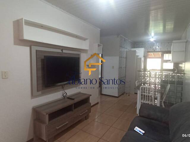 Casa para Venda em São Leopoldo - 4