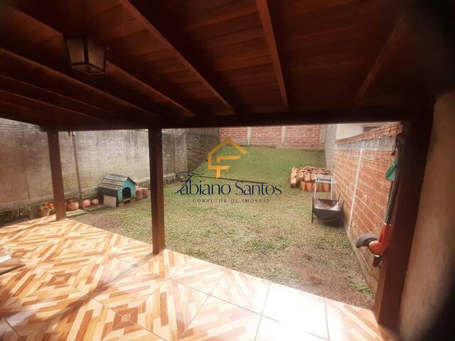 Casa para Venda em São Leopoldo - 5