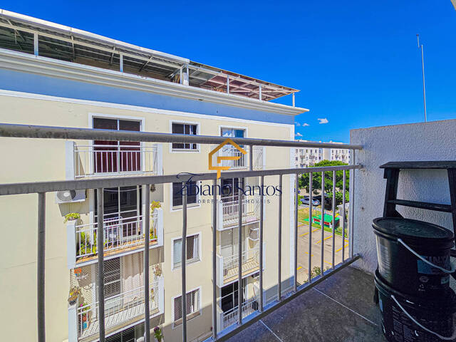 Apartamento para Venda em São Leopoldo - 4