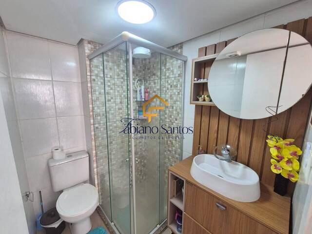 Apartamento para Venda em São Leopoldo - 4