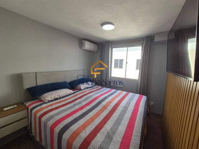 Apartamento para Venda em São Leopoldo - 5