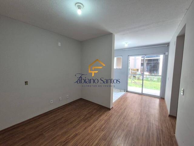 #60 - Apartamento para Venda em São Leopoldo - RS - 1
