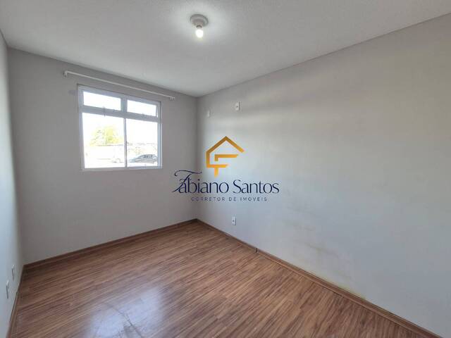 Apartamento para Venda em São Leopoldo - 5