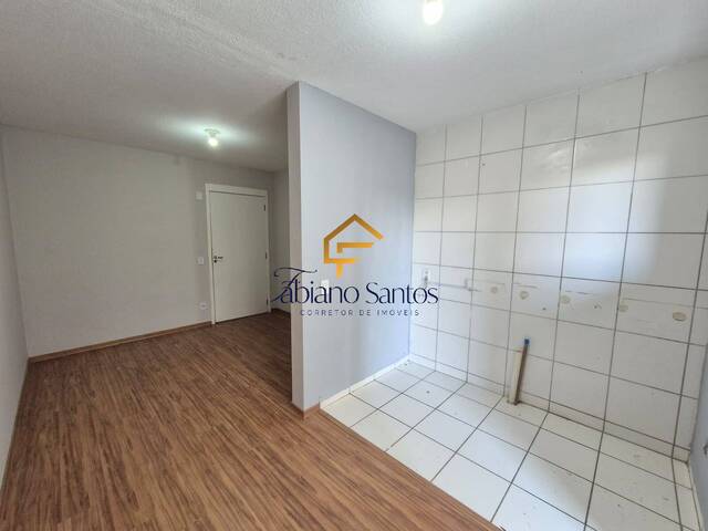 Apartamento para Venda em São Leopoldo - 4