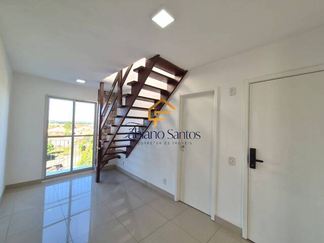 #58 - Apartamento para Venda em São Leopoldo - RS - 1