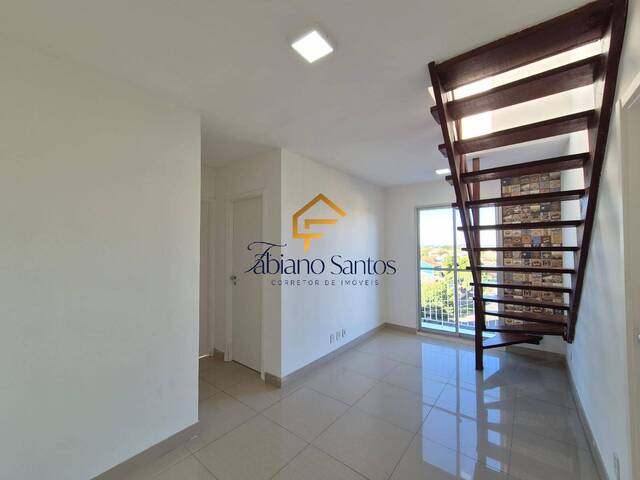 #58 - Apartamento para Venda em São Leopoldo - RS - 3