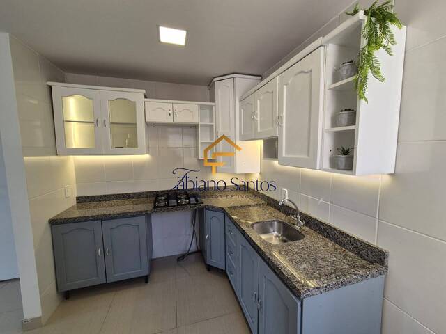 Apartamento para Venda em São Leopoldo - 5
