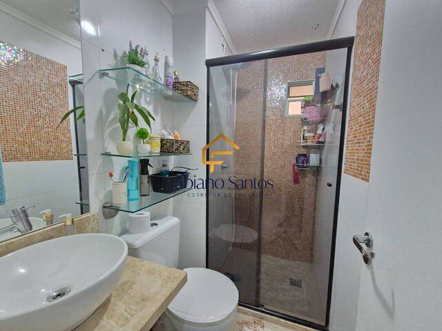 Apartamento para Venda em São Leopoldo - 4