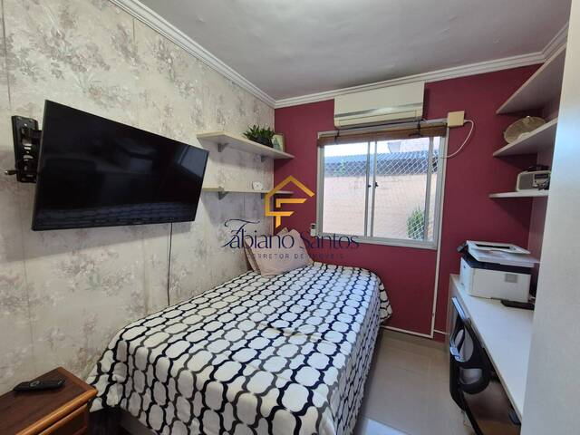 Apartamento para Venda em São Leopoldo - 5