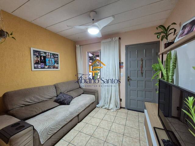 #62 - Casa para Venda em São Leopoldo - RS - 3