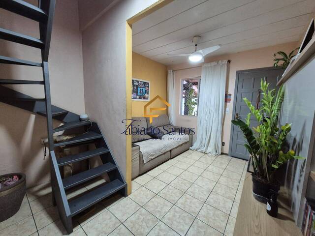 Casa para Venda em São Leopoldo - 4