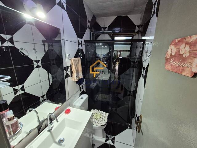 Casa para Venda em São Leopoldo - 5