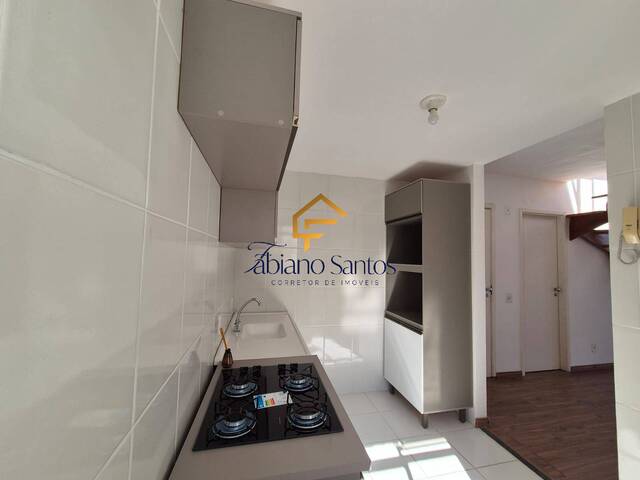 Apartamento para Venda em São Leopoldo - 4