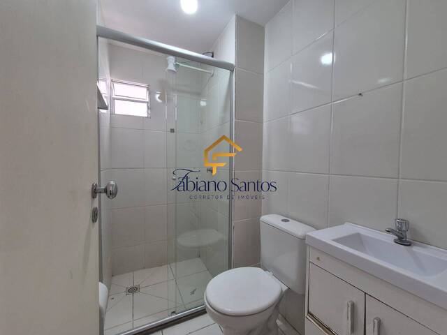 Apartamento para Venda em São Leopoldo - 5