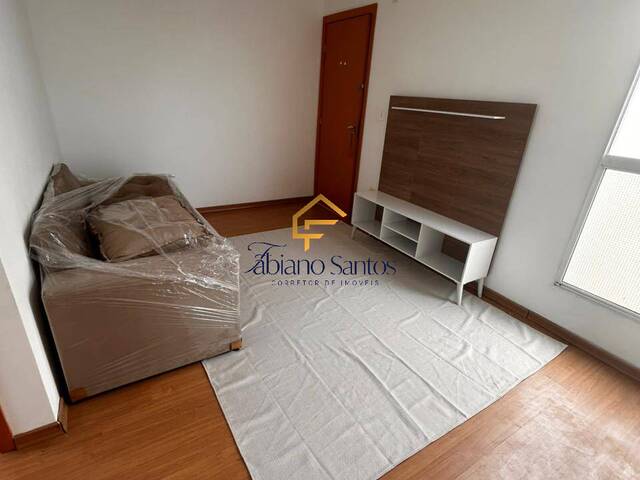 #64 - Apartamento para Venda em São Leopoldo - RS