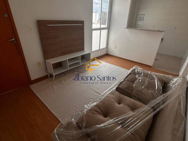 #64 - Apartamento para Venda em São Leopoldo - RS