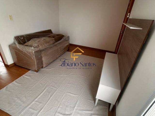 Apartamento para Venda em São Leopoldo - 4