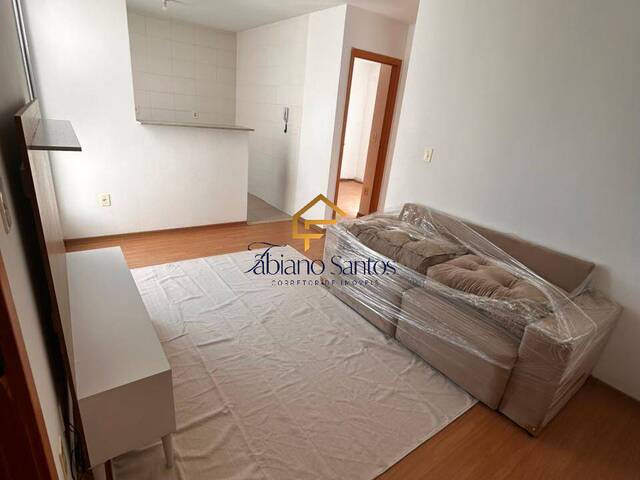 Apartamento para Venda em São Leopoldo - 5