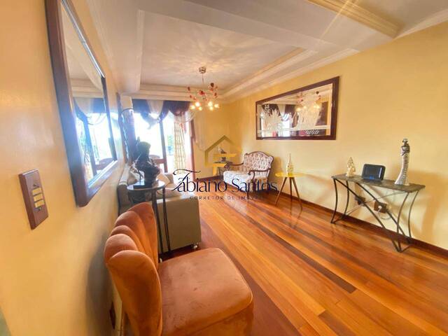Apartamento para Venda em São Leopoldo - 5