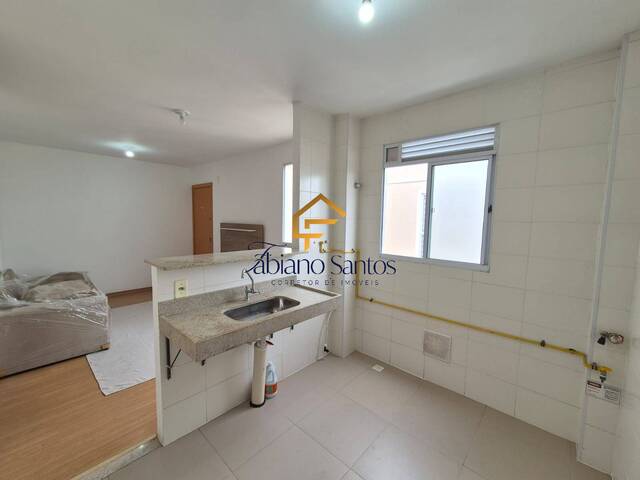 Apartamento para Venda em São Leopoldo - 5