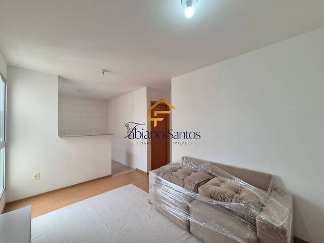 Apartamento para Venda em São Leopoldo - 4