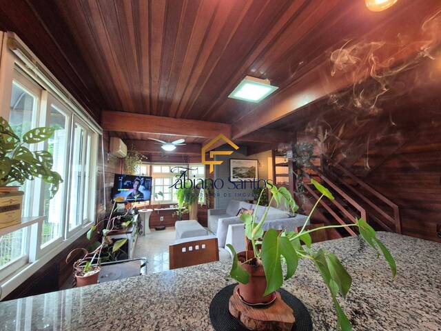 Casa para Venda em São Leopoldo - 5
