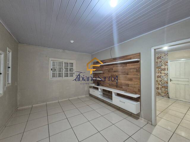 #67 - Casa para Venda em São Leopoldo - RS - 2