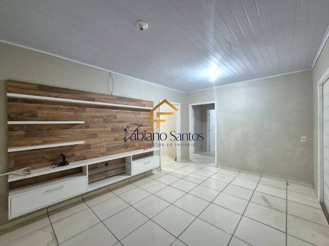 Casa para Venda em São Leopoldo - 4