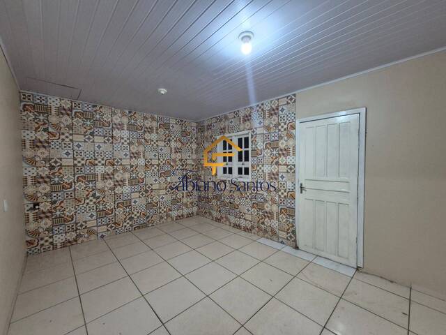 Casa para Venda em São Leopoldo - 5