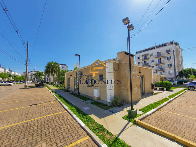 #37 - Apartamento para Venda em São Leopoldo - RS - 3