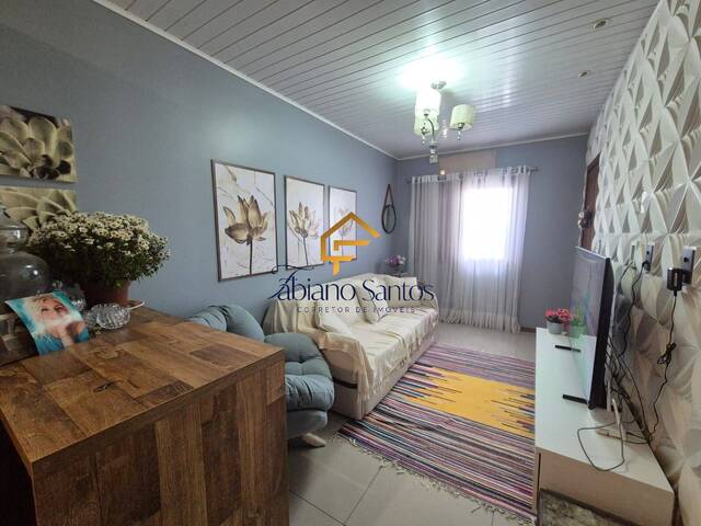 Casa para Venda em São Leopoldo - 2
