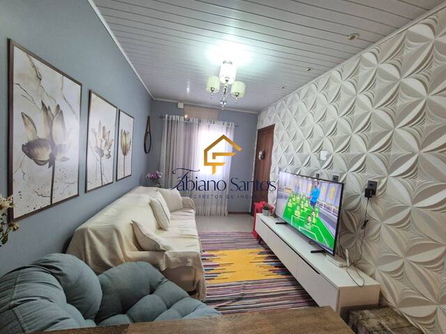Casa para Venda em São Leopoldo - 3