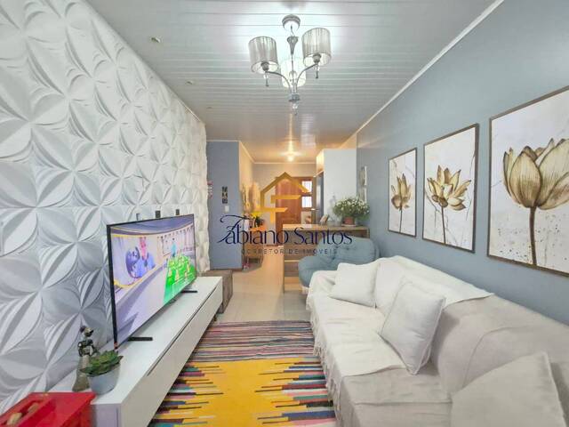 Casa para Venda em São Leopoldo - 4
