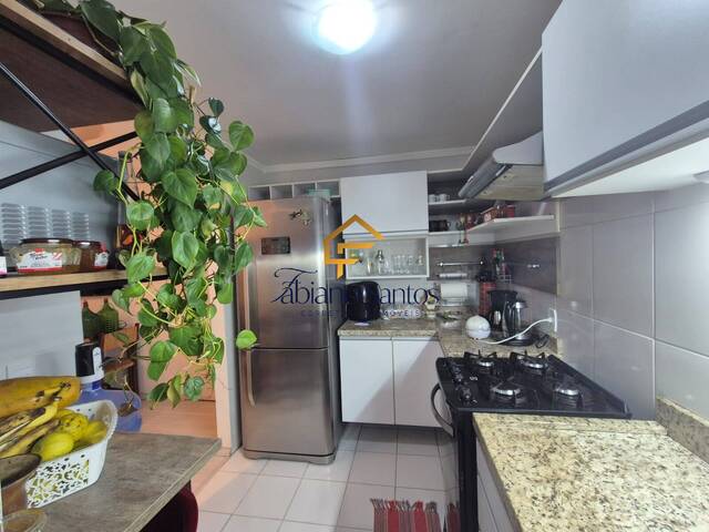 Apartamento para Venda em São Leopoldo - 5