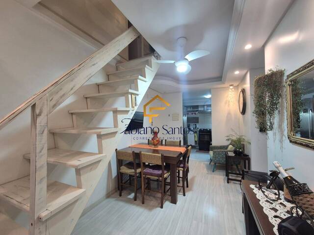 Apartamento para Venda em São Leopoldo - 3