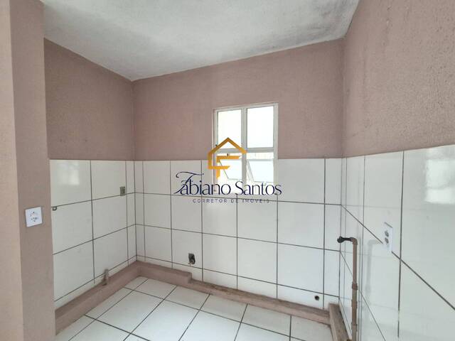 Apartamento para Venda em São Leopoldo - 4