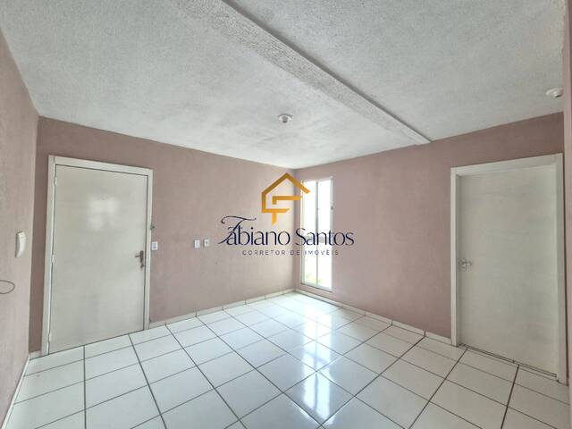 #71 - Apartamento para Venda em São Leopoldo - RS