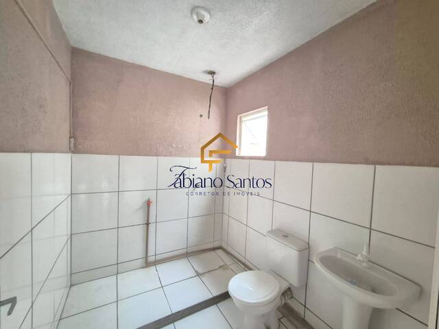 Apartamento para Venda em São Leopoldo - 5