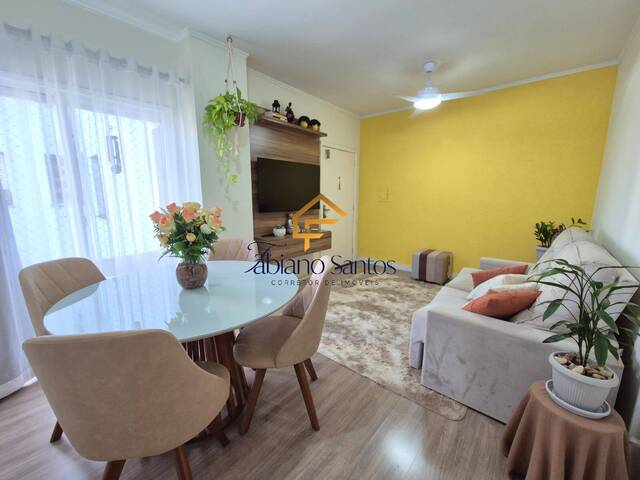 Apartamento para Venda em São Leopoldo - 2
