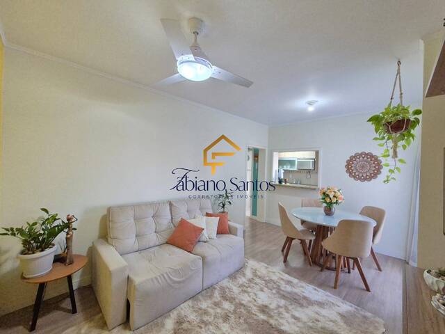 Apartamento para Venda em São Leopoldo - 4