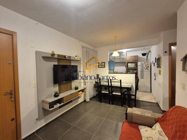 #73 - Apartamento para Venda em São Leopoldo - RS